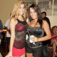 Lianet Perez Rodriguez