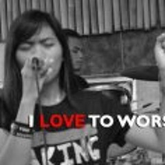 Marie Joy Gatpolintan