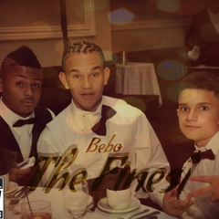 Bebo The Finest
