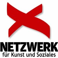 Netzwerk X