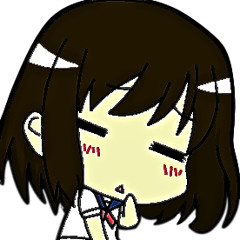 ＿cano