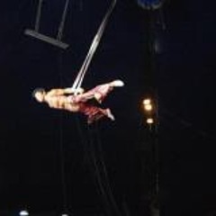 Deyvi Franco Cari Franco