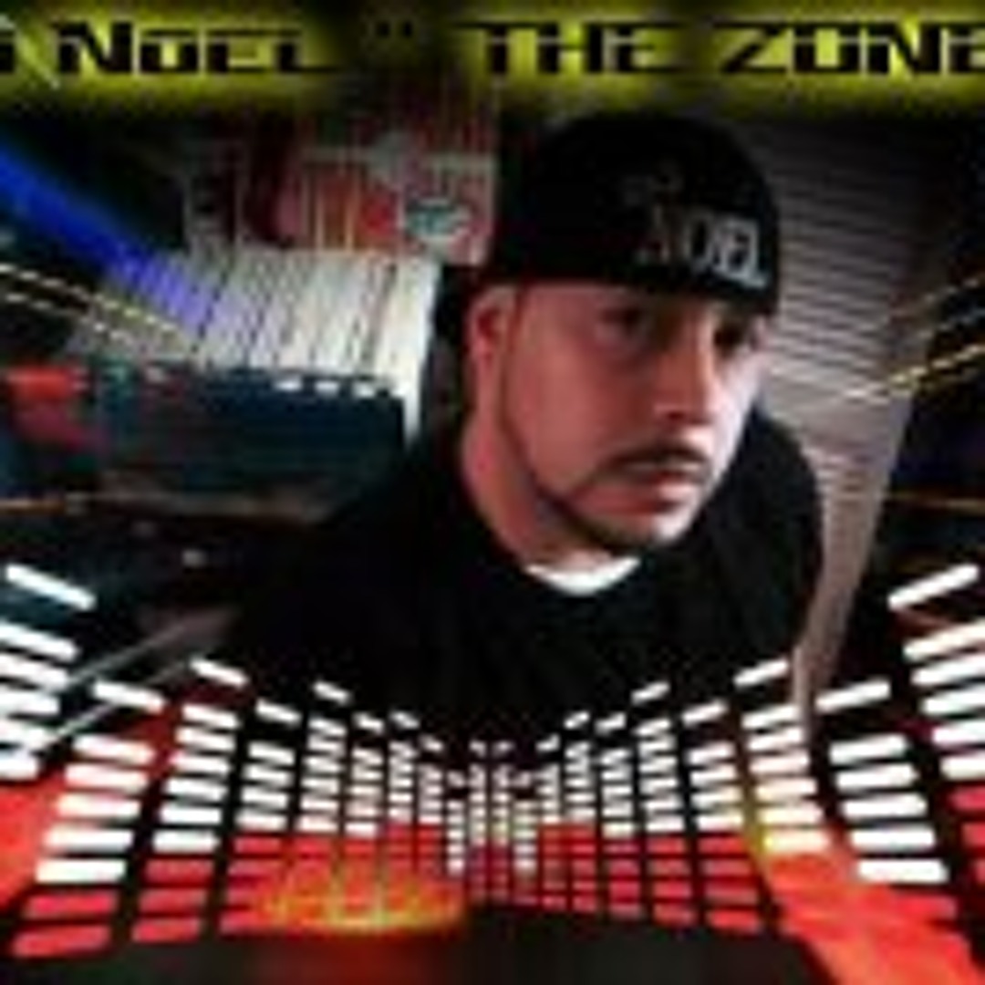 avatars-000019244885-0i2upu-