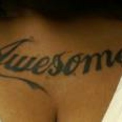 Monica Brown-Mitchell