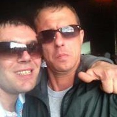 lee mac3879