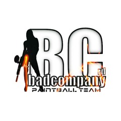 BadCompany PBteam