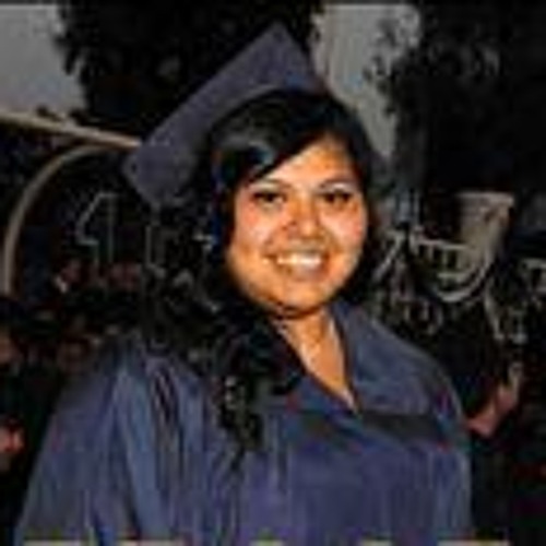 Maria alejandra prado nude