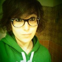 Meghann Terre d'Hermès