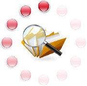 hanialefrit cover art