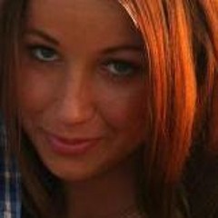 Tuuli-Ann Freienthal