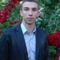 Dimitrije Zivkovic