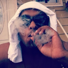 Ruger_Rich
