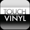 Touch Vinyl