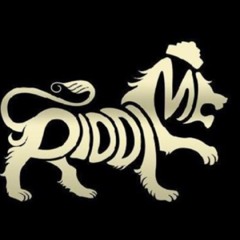 Pughy89