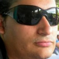 Axé Vitor 2