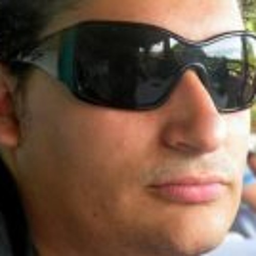 Axé Vitor 2