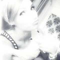 Sary