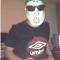 BassLiner