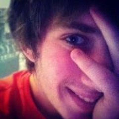 Panagiotis terzoudis