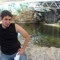 Leandro M Suarez