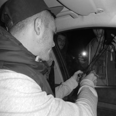 Sukh Knight - Diesel not Petrol (Grime Refix)
