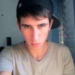 dancort