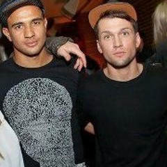 dermz