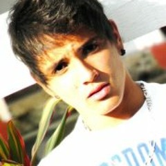 Daniel Morais 7