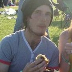 Mike Donaghy