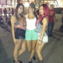 Sarin Khachatourians