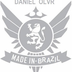 daniel olvr