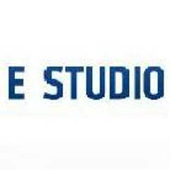 E Studio
