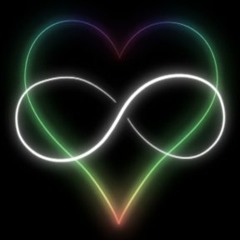 LoveyDoveyHoney