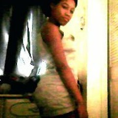 Shandbrale Mosby B Brezzy