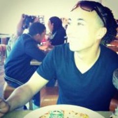 Snoopdogg & 2 pac  ft fatjoe mix by sammy 27 july 2012