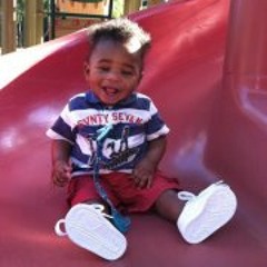 EgyptianPooh RipDad Lane