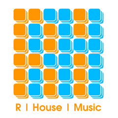 R House Music