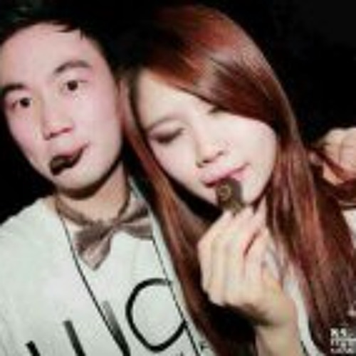 Stream JunHyuk Park music | Listen to songs, albums, playlists for free ...