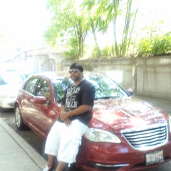 MACARONI @CHINO_COLIONE