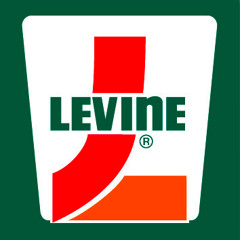 Levine The Band