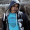 Shahab Uddin Ahmed