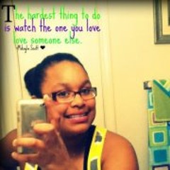 Makeyla Atiyana Dickey