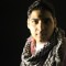 Asem Yasser