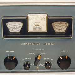 Song - Over The Ege - ST