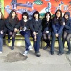 Nancy Alejandra Huentén