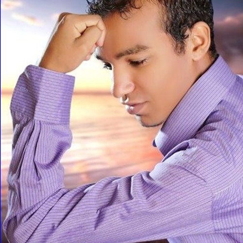 الفنان هانى السودانى  سامبا توزيع الباهى