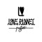 Love Planet Proj
