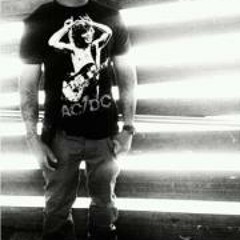 Ricky Cardo Mosley Evans