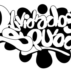 Olvidados Squad Crew