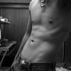 Christian Gonzales 10